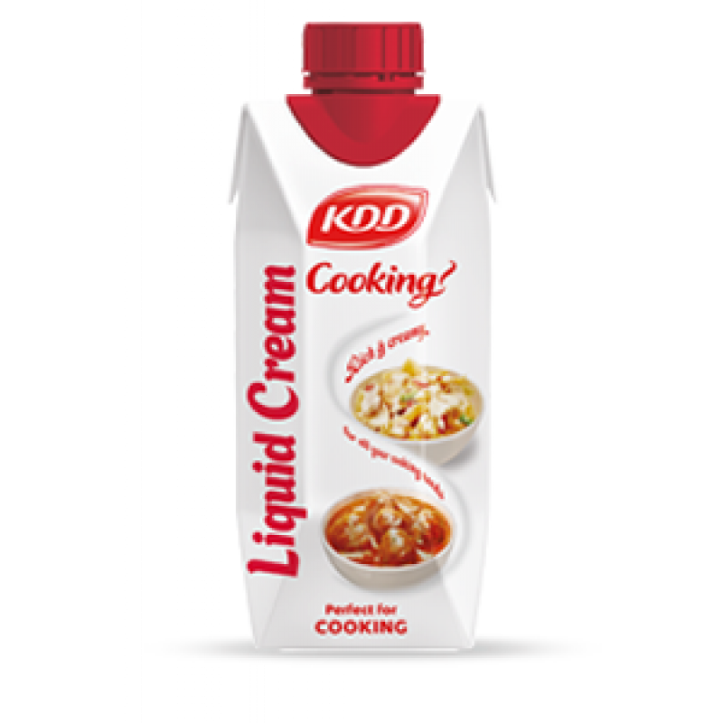 liquid-cream-cooking-250ml-prisma-pack