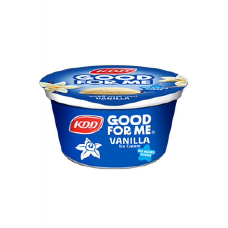 Vanilla Ice Cream Cups No Added Sugar vanilla-ice-cream-cups-no-added-sugar