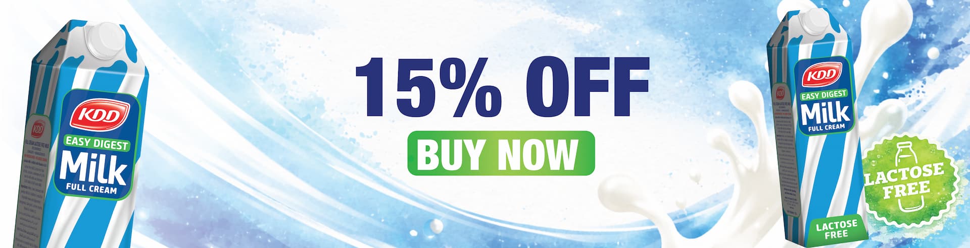 1L_lactose_free_milk_22_Jan_2026