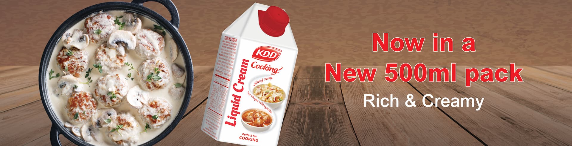 Liquid_Cooking_cream_Dec2025