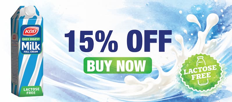 1L_lactose_free_milk_22_Jan_2026