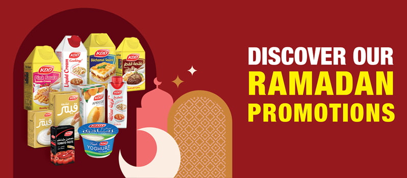 ramadan_promotion_9_Feb_26