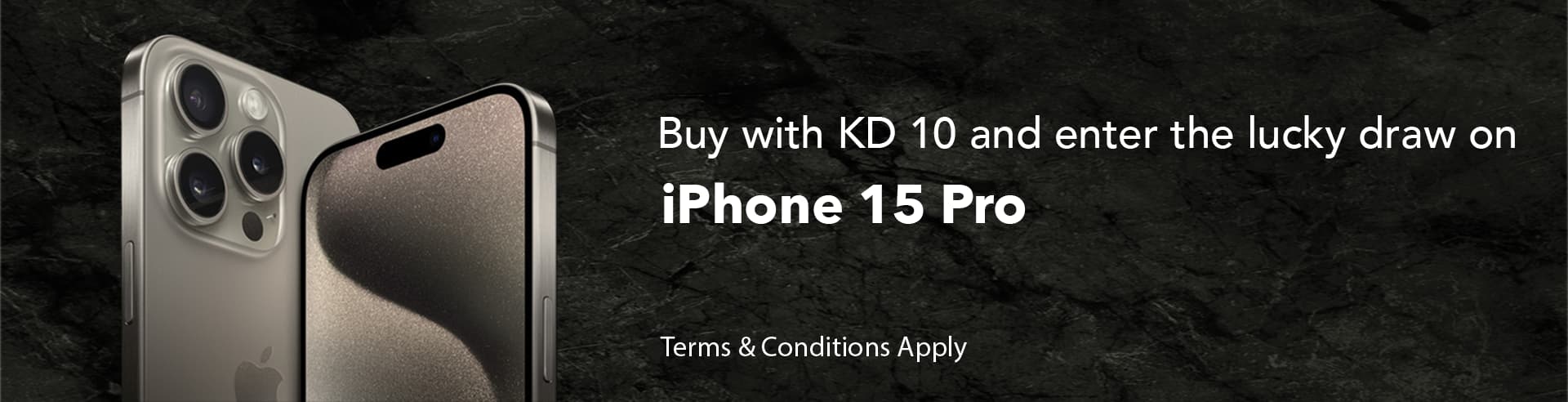 iPhone_15_contest_banner