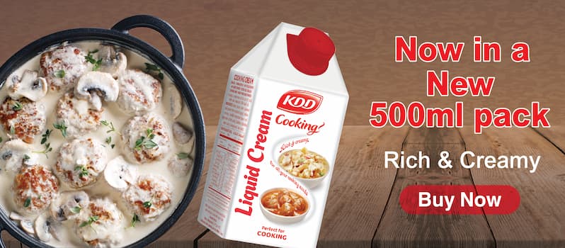 Liquid_Cooking_cream_Dec2025